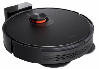 Xiaomi Robot Vacuum S20 Plus Robot Süpürge