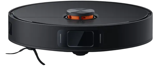 Xiaomi Robot Vacuum X20 Max Robot Süpürge