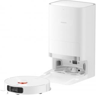 Xiaomi Robot Vacuum X20 Plus Robot Süpürge