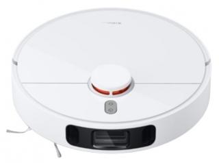 Xiaomi Robot Vacuum S10 Plus Robot Süpürge