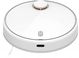 Xiaomi Mi Vacuum Mop 2 Pro Robot Süpürge