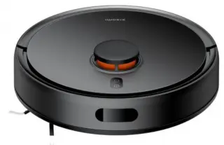 Xiaomi Robot Vacuum S20 Robot Süpürge