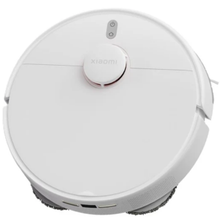 Xiaomi Robot Vacuum X20 Robot Süpürge