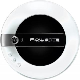 RR7027 Air Motion
