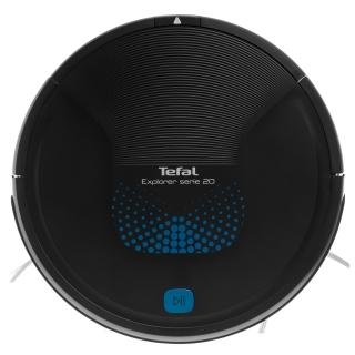 Tefal RG6875 X-Plorer Seri 20