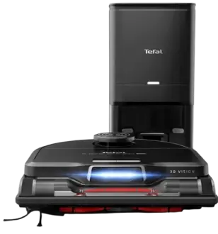 Tefal RG9695 X-Plorer Serie
