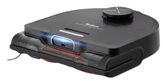 Tefal RG9475 X-Plorer Serie 220