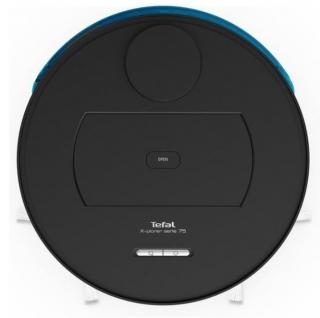 Tefal RG-7765 X-Plorer Serie 80