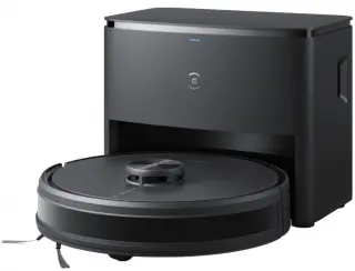 Ecovacs Deebot Y1 Pro Plus Robot Süpürge